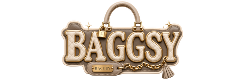 Baggsy