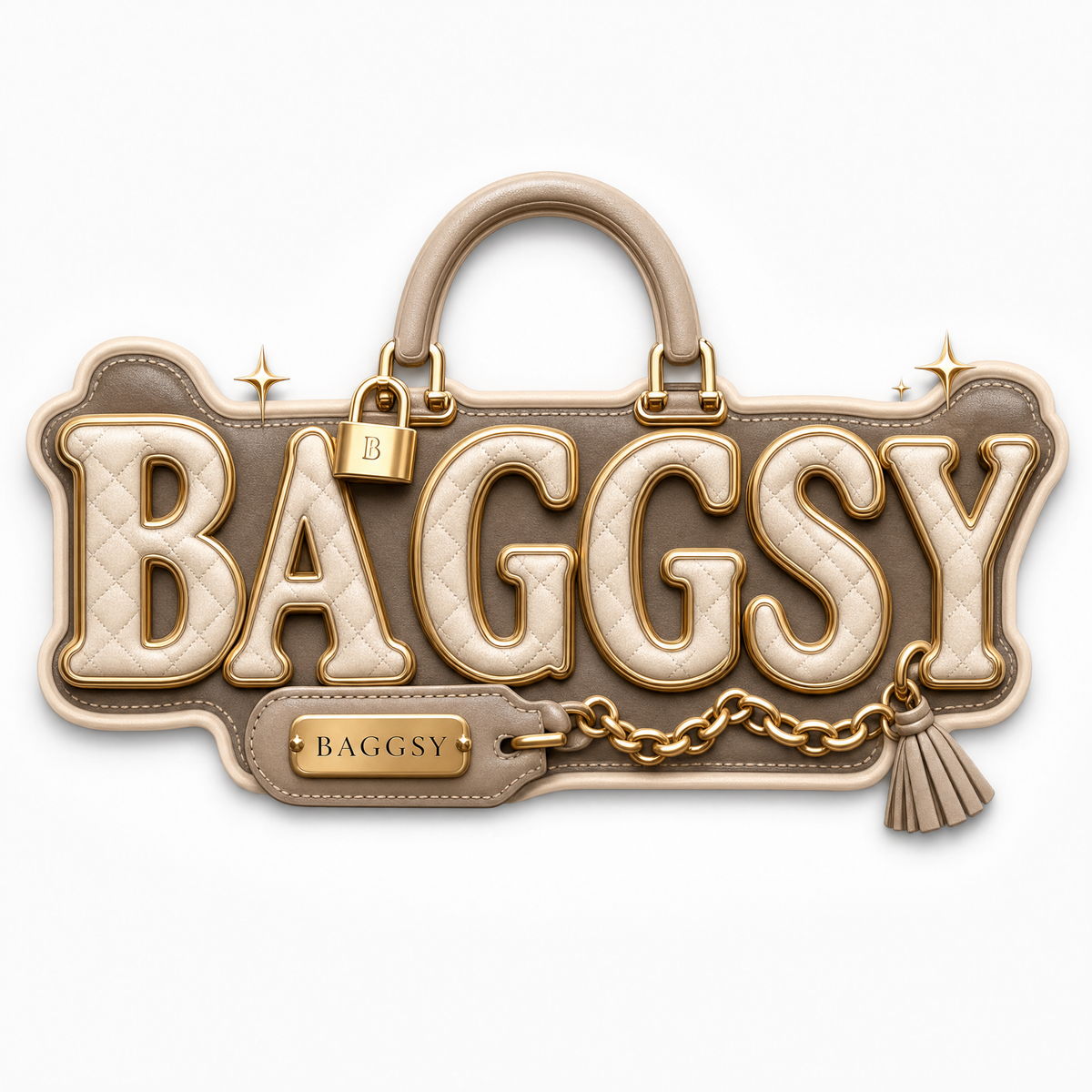 bagssy
